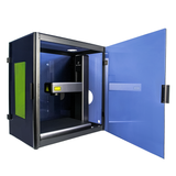 Laser Safety Enclosure for One/Nova/PC/PRO