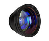 EM-Smart Customized Field Lens