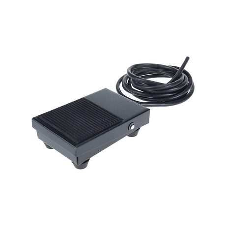 Laser Machine Footswitch Foot Pedal