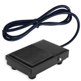 Laser Machine Footswitch Foot Pedal